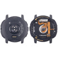 For Garmin Instinct 2 Original Disassembled Back Cover, For Garmin Instinct 2(Original), For Garmin Instinct 2(Original,Blue)
