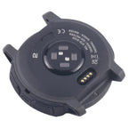 For Garmin Instinct 2 Original Disassembled Back Cover, For Garmin Instinct 2(Original), For Garmin Instinct 2(Original,Blue)