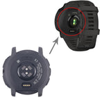 For Garmin Instinct 2 Original Disassembled Back Cover, For Garmin Instinct 2(Original), For Garmin Instinct 2(Original,Blue)