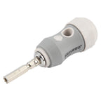 Watch Crown Quick Disassembly Tool for Apple Watch