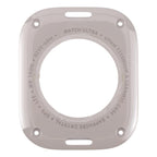 For Apple Watch Ultra 1 / 2 49mm Original Back Cover Frame