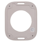 For Apple Watch Ultra 1 / 2 49mm Original Back Cover Frame