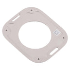 For Apple Watch Ultra 1 / 2 49mm Original Back Cover Frame