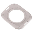 For Apple Watch Ultra 1 / 2 49mm Original Back Cover Frame