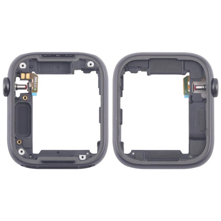 For Honor Watch 5 Original LCD Screen Frame Bezel Plate, For Honor Watch 5(Original)