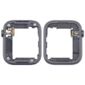 For Honor Watch 5 Original LCD Screen Frame Bezel Plate, For Honor Watch 5(Original)