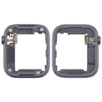 For Honor Watch 5 Original LCD Screen Frame Bezel Plate, For Honor Watch 5(Original)