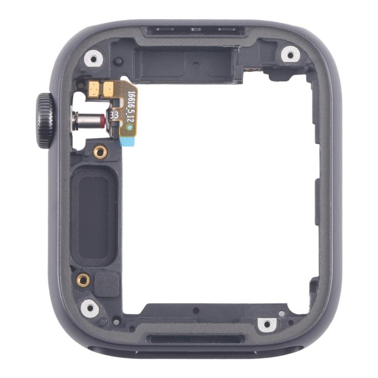 For Honor Watch 5 Original LCD Screen Frame Bezel Plate, For Honor Watch 5(Original)