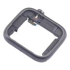 For Honor Watch 5 Original LCD Screen Frame Bezel Plate, For Honor Watch 5(Original)