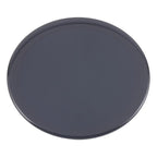 For Xiaomi Watch 2 Original LCD Screen with Digitizer Full Assembly, without Time Scale Dial, For Xiaomi Watch 2(Original,Not Scale Dial)