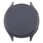 For Xiaomi Watch 2 Original LCD Screen Digitizer Full Assembly with Frame, without Time Scale Dial, For Xiaomi Watch 2(Original,Not Scale Dial)