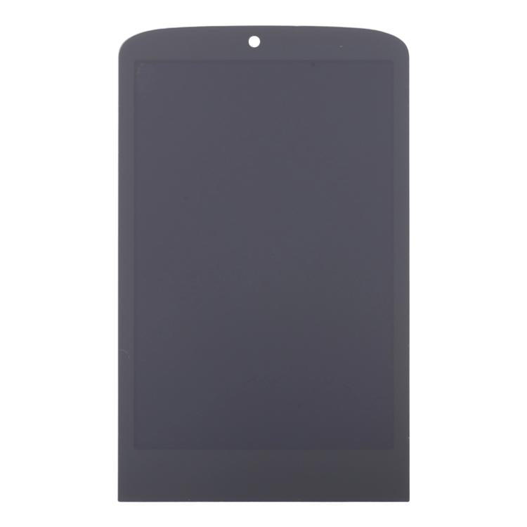 For Wahoo Elemnt Ace Original Cycling Computer LCD Screen, For Wahoo Elemnt Ace(Original)