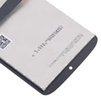 For Wahoo Elemnt Ace Original Cycling Computer LCD Screen, For Wahoo Elemnt Ace(Original)