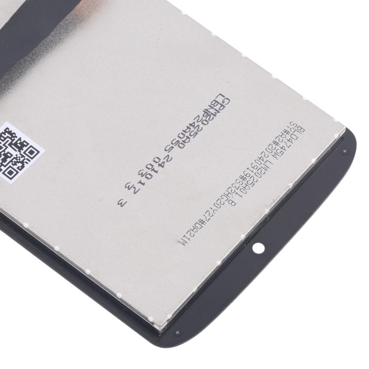 For Wahoo Elemnt Ace Original Cycling Computer LCD Screen, For Wahoo Elemnt Ace(Original)