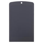 For Wahoo Elemnt Bolt Original Cycling Computer LCD Screen, For Wahoo Elemnt Bolt V3(Original)