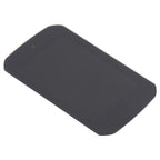 For Garmin Edge MTB Original LCD Screen with Digitizer Full Assembly, For Garmin Edge 850(Original)