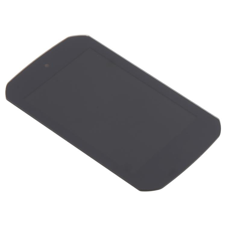 For Garmin Edge MTB Original LCD Screen with Digitizer Full Assembly, For Garmin Edge 850(Original)