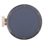 For Huawei Watch GT 2e HCT-B19 LCD Screen and Digitizer Full Assembly, For Huawei Watch GT 2e