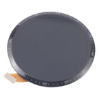 For Huawei Watch GT 3 46mm JPT-B29 Single Cable LCD Screen with Digitizer Full Assembly, For Huawei Watch GT 3 46mm(Single Cable)