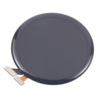 For Huawei Watch 3 GLL-AL00 LCD Screen with Digitizer Full Assembly, For Huawei Watch 3