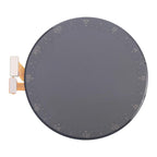 For Huawei Watch 3 Pro 48mm LCD Screen with Digitizer Full Assembly, For Huawei Watch 3 Pro 48mm(Original)