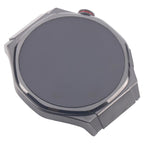 For Honor Watch 5 Ultra LCD Screen Digitizer Full Assembly with Frame, For Honor Watch 5 Ultra(Original)