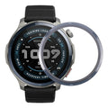 For Amazfit Balance 2 Original Sapphire Material Front Screen Outer Glass Lens, For Amazfit Balance 2(Original)
