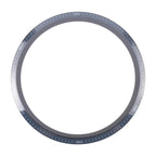 For Amazfit Balance 2 Original Sapphire Material Front Screen Outer Glass Lens, For Amazfit Balance 2(Original)