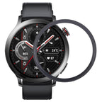 For Honor Watch 4 Pro Original Front Screen Outer Glass Lens, For Honor Watch 4 Pro(Original)