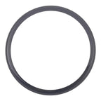 For Honor Watch 4 Pro Original Front Screen Outer Glass Lens, For Honor Watch 4 Pro(Original)