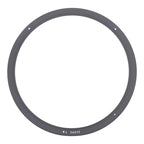 For Honor Watch 4 Pro Original Front Screen Outer Glass Lens, For Honor Watch 4 Pro(Original)