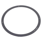 For Honor Watch 4 Pro Original Front Screen Outer Glass Lens, For Honor Watch 4 Pro(Original)