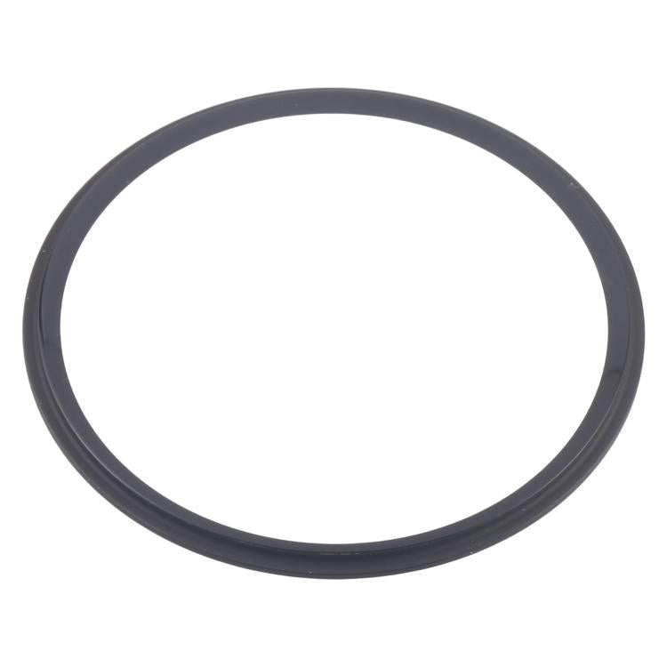 For Honor Watch 4 Pro Original Front Screen Outer Glass Lens, For Honor Watch 4 Pro(Original)