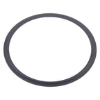 For Honor Watch 4 Pro Original Front Screen Outer Glass Lens, For Honor Watch 4 Pro(Original)