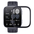 For Amazfit Bip 6 Original Front Screen Outer Glass Lens, For Amazfit Bip 6(Original)