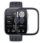 For Amazfit Bip 6 Original Front Screen Outer Glass Lens, For Amazfit Bip 6(Original)