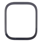 For Amazfit Bip 6 Original Front Screen Outer Glass Lens, For Amazfit Bip 6(Original)