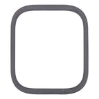 For Amazfit Bip 6 Original Front Screen Outer Glass Lens, For Amazfit Bip 6(Original)