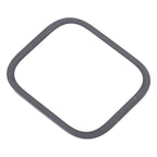For Amazfit Bip 6 Original Front Screen Outer Glass Lens, For Amazfit Bip 6(Original)