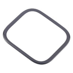 For Amazfit Bip 6 Original Front Screen Outer Glass Lens, For Amazfit Bip 6(Original)