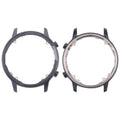 For Honor Magic Watch 2 42mm Original LCD Screen Frame Bezel Plate, For Honor MagicWatch 2 42mm(Original)