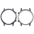 For Honor Magic Watch 2 42mm Original LCD Screen Frame Bezel Plate, For Honor MagicWatch 2 42mm(Original)