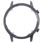 For Honor Magic Watch 2 42mm Original LCD Screen Frame Bezel Plate, For Honor MagicWatch 2 42mm(Original)