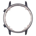 For Honor Magic Watch 2 42mm Original LCD Screen Frame Bezel Plate, For Honor MagicWatch 2 42mm(Original)
