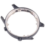 For Honor Magic Watch 2 42mm Original LCD Screen Frame Bezel Plate, For Honor MagicWatch 2 42mm(Original)