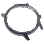 For Honor Magic Watch 2 42mm Original LCD Screen Frame Bezel Plate, For Honor MagicWatch 2 42mm(Original)