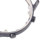 For Honor Magic Watch 2 42mm Original LCD Screen Frame Bezel Plate, For Honor MagicWatch 2 42mm(Original)