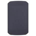 For Garmin Edge 550 Original LCD Display Screen, For Garmin Edge 550(Original)