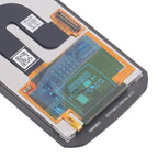 For Garmin Edge 550 Original LCD Display Screen, For Garmin Edge 550(Original)
