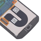 For Garmin Edge 550 Original LCD Display Screen, For Garmin Edge 550(Original)